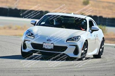 media/Nov-02-2025-Speed Ventures (Sun) [[61724e2e34]]/Black/Session 3/